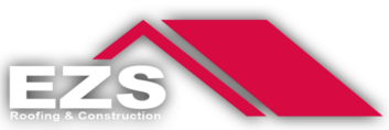 EZS Roofing & Construction™ in Elgin, TX 78621 (512) 781-8157